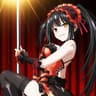 Kurumi