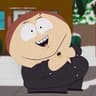 Eric Cartman